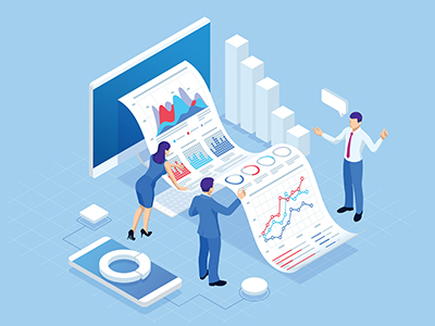 Shopsmart - Performance Report