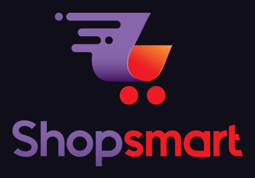 Shopsmart logo